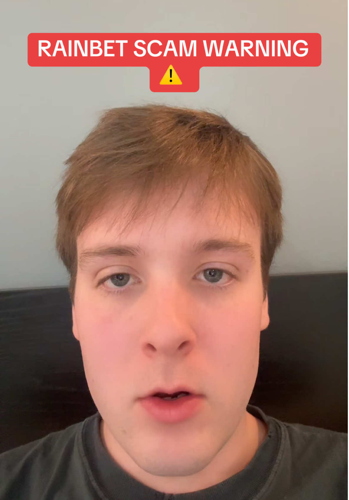USA influencers are exploiting our youth and poisoning them with a lifelong addiction 