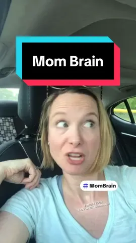 #creatorsearchinsights #mombrain #mombrainisreal #momsbelike #brainfog 