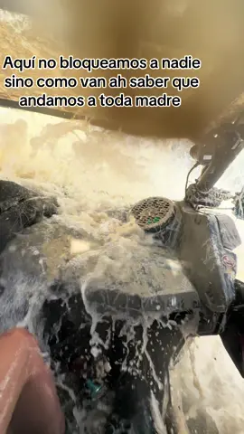 #paratiiiiiiiiiiiiiiiiiiiiiiiiiiiiiiiiiii #rutas4x4 #paratiiiiiiiiiiiiiiiiiiiiiiiiiiiiiiiiiii #videostar 