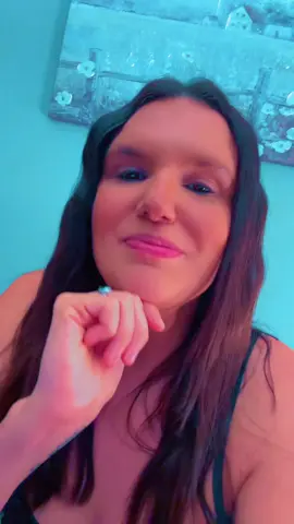 #countrymusic #excusemeyoulooklikeyouloveme #fyp #countrymusicislife @Ella Langley 