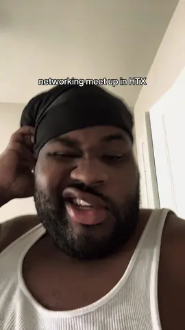 what ya think? #shaqqwith2qs #viraltiktok #xyzbca 