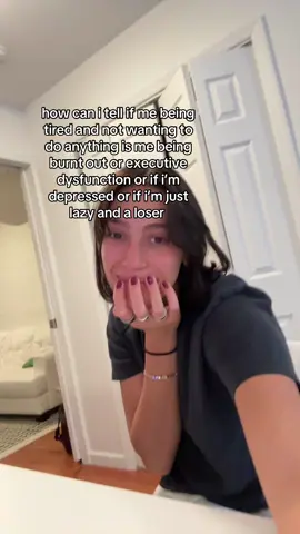 “listen to your body” okay HOW 