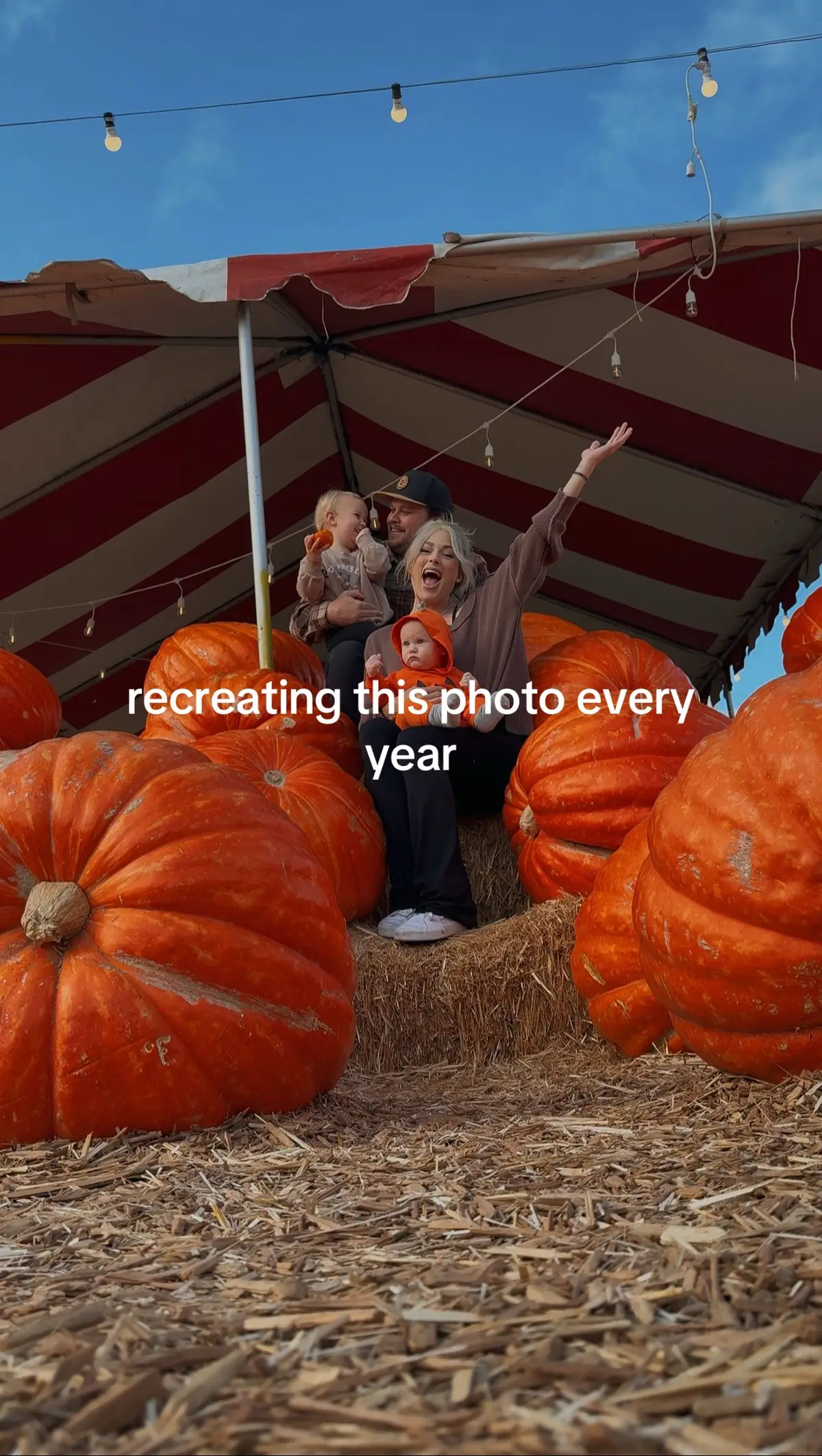 and that’s why i love fall 🤎