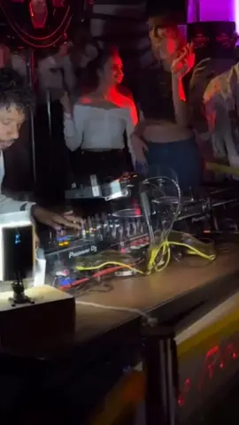 D a n g e o u r  A l a r m 📍🚨🛑 NOIYSE PROJECT 🇮🇹@noiyse_projectofficial 