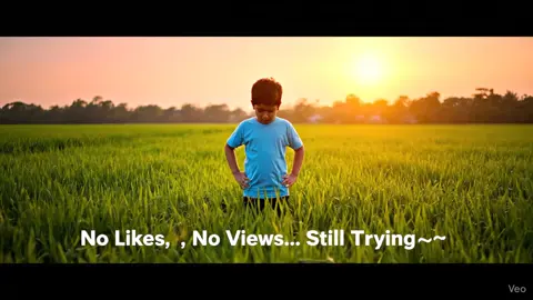 #foryoupage #foryoupage #foryoupage #foryoupage #foryoupage 