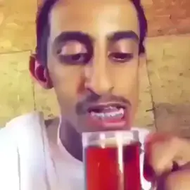 #♯شـَعّـٍعٔـواطُٓـةة‏🇰🇼🤞🏽 #تصميمي #ستوريات #حزينه #تصميم_فيديوهات🎶🎤🎬 