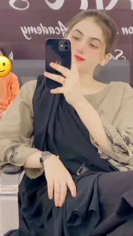 #kiss mor pe laeya hai🥺🫰❤️#fyp #viral_video #foryou #nainarajput11🌹🎧 