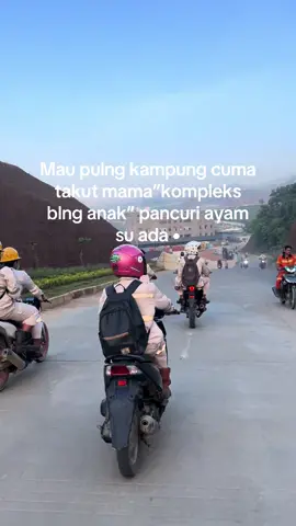 😅🤣🤣 @pondele #katakata #xcyzba #fyppppppppppppppppppppppp 