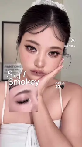 #tutorialmakeup #xaykenhtiktok #fowollme #xhtiktok #foryou 