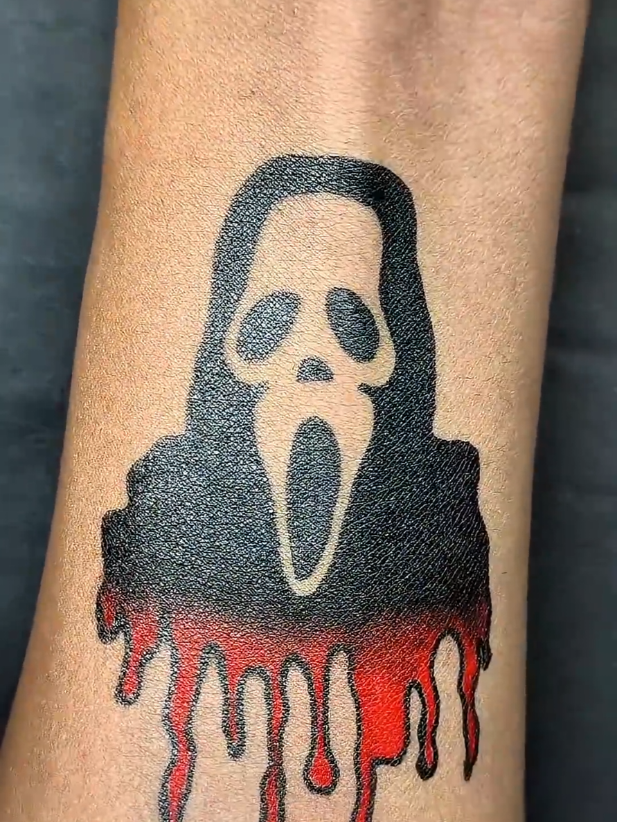 New style tattoo idea #tattoo #tattooartist #tattoos #inktattoo #tattooideas pen tattoo idea ‎pen tattoos idea ‎pen tattoo ideas ‎tattoo ideas ‎tattoo ideas with pen ‎pen tattoo ‎Pen tattoos ‎ink tattoos ‎pen tattoos idea tutorial ‎how to draw a tattoo with pen ‎dad tattoo idea ‎tattoo art master ‎tattoo artist ‎mom tattoo idea  ‎mom dad tattoo idea  ‎Trending tattoo artist ‎brolexart ‎Brolexart ‎tattoo ‎pin tattoo ‎tattoo ‎new tattoo trend ‎my tattoo type ‎one percent tattoo ‎new tattoo trend ‎my tattoo types ‎inktattoo ‎patch tattoos ‎tattoo design ‎mom dad tattoo idea  ‎mom dad tattoo ‎mom dad tattoos