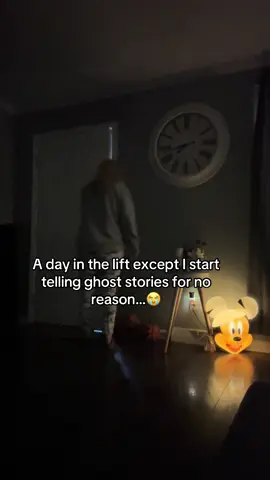 The way I was so convinced that it was our ghost… and then didn’t even finish the story of how they found her or anything😭🤣 #fyp #foryou #ghoststory #hauntedhouse 