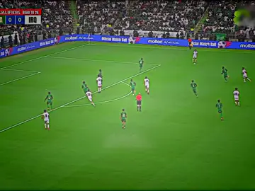 مستحيل ضاااعت بايش🔥🇮🇶+البروجكت في قناة التلي في البايو #المصمم_مجودي_♕ #تيم_المصمم_مجودي♕ #تيك_توك 