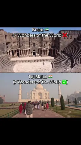 😹😹 india 😹😹 #fyp #india #syria #busra #comparisons 