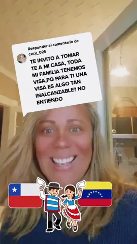 #chile #venezuela #santiagodechile #Antofagasta #caracas 