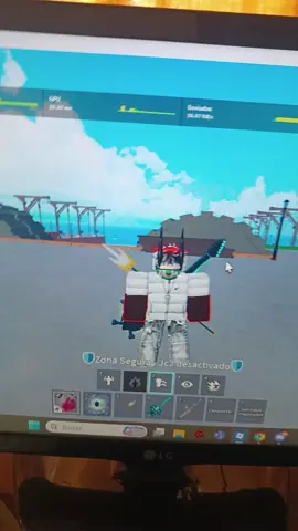 blox fruits  #viral_video #paratiiiiiiiiiiiiiiiiiiiiiiiiiiiiiii #robloxfyp #bloxfruits #contenido 