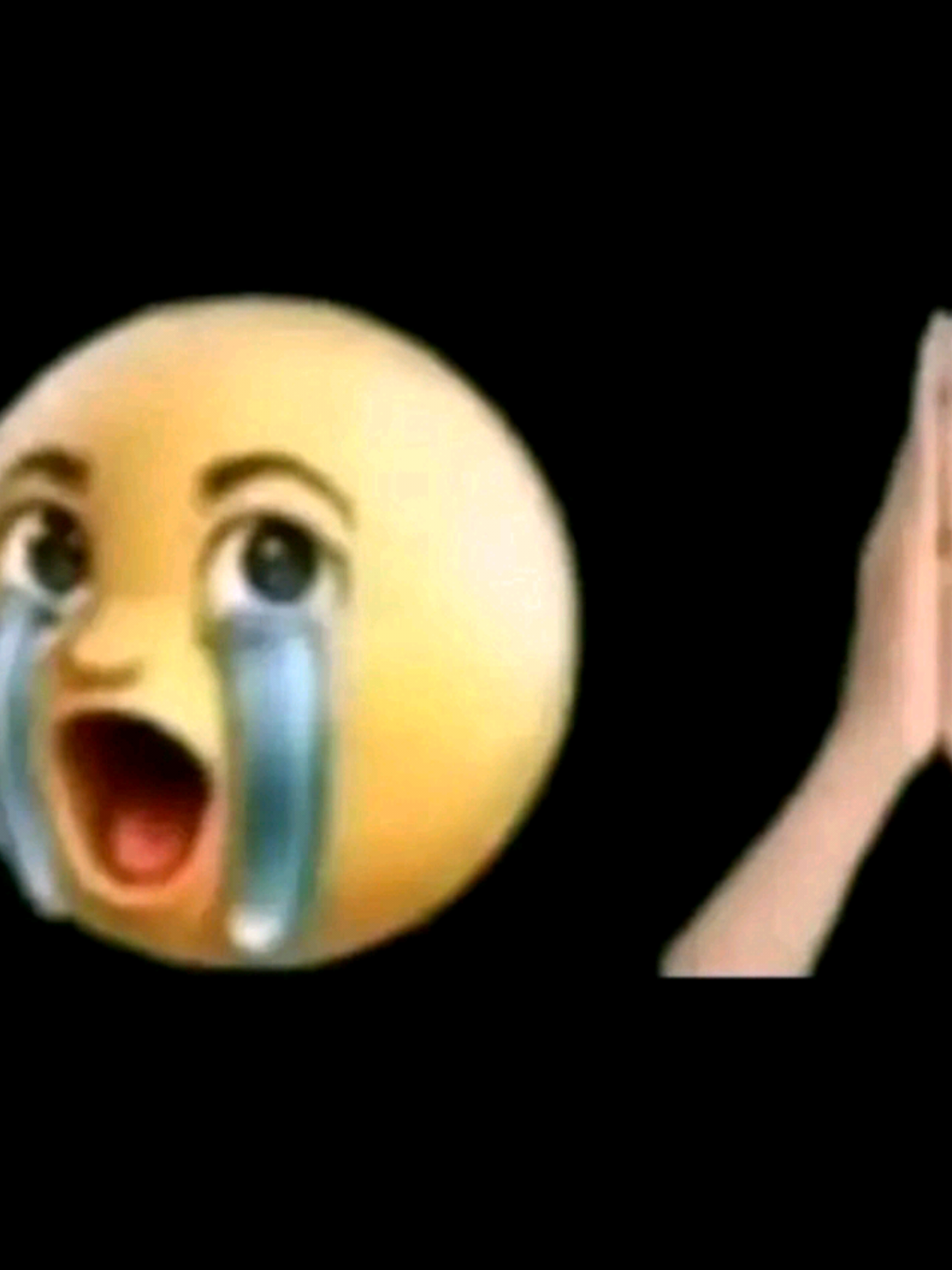 visao de sogo #supercell #clashroyale #fyp #fyppppppppppppppppppppppp 