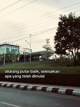 #fyp #fypシ゚ #fyppppppppppppppppppppppp #storytime 