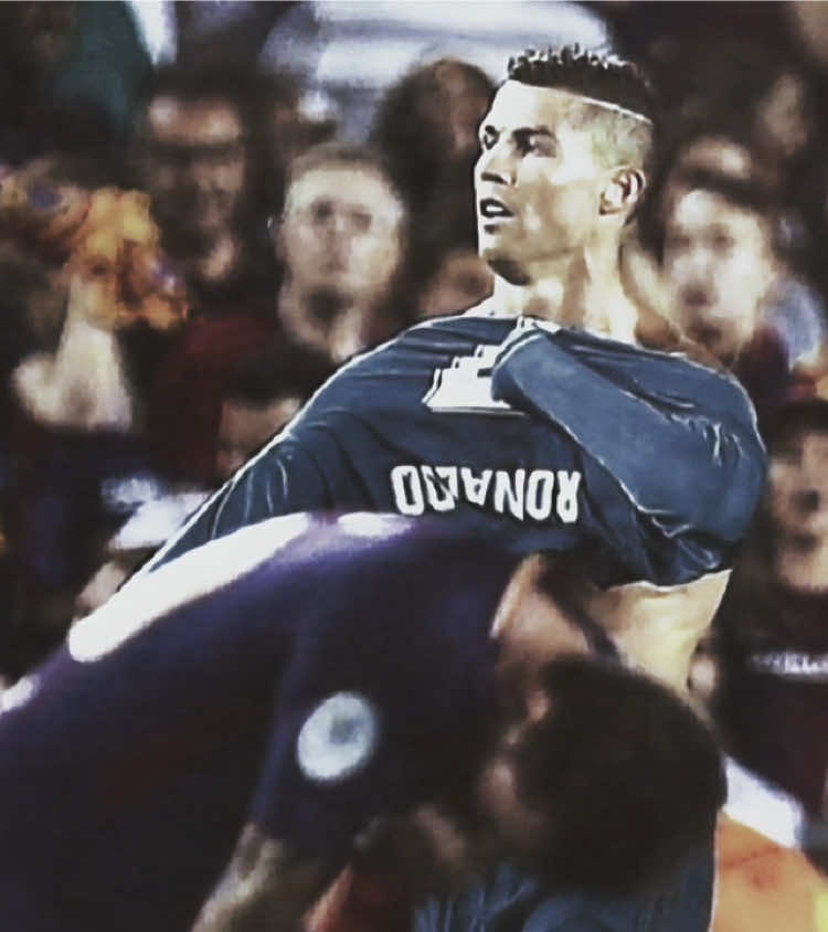 #cristianoronaldo #fyp 