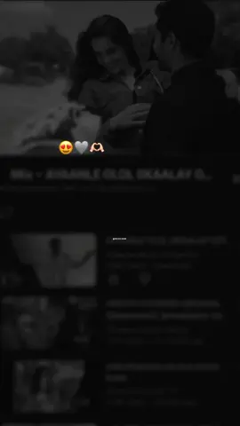 😍🫴🏾#muscab_1🖤🦇 #song🎧🔥❤ #hafeitt_1💗 #mohan🖤🕊 #muscabetta_🌟🦅 