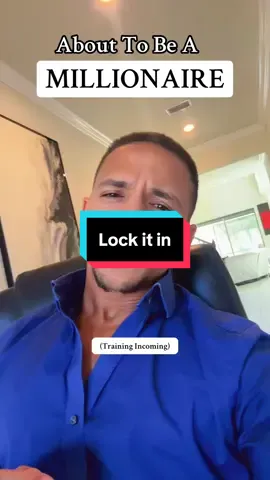 IG:Masterjohnsonofficial 🀄️ #millions  #lifecoach  #reality  #confidence 
