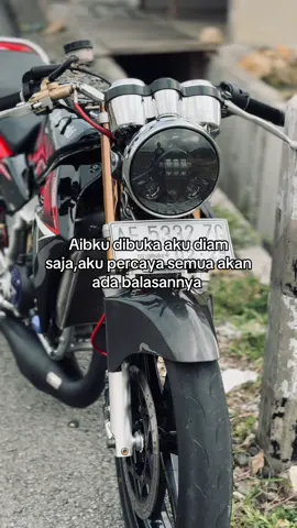 #ninjass #twostroke #fyp 