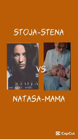 #balkan #stoja #natasabekvalac #srbija #fyp 