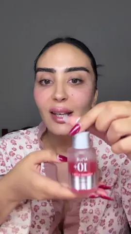 #skincare #foryoupage #fyp #explore #videoviral 