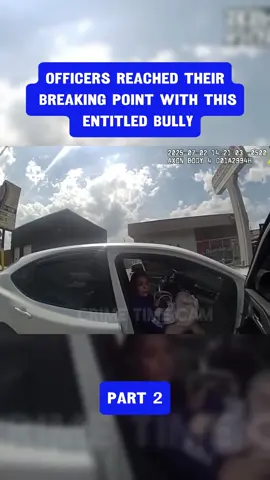 #cops #copsoftiktok #police #policeofficer 