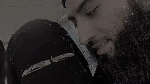 ماذا سيحدث  . . . #حزء55 #اناشيد #تصميم_فيديوهات🎶🎤🎬 #تصميم_فيديوهات🎶🎤🎬 #اناشيد_اسلاميه 