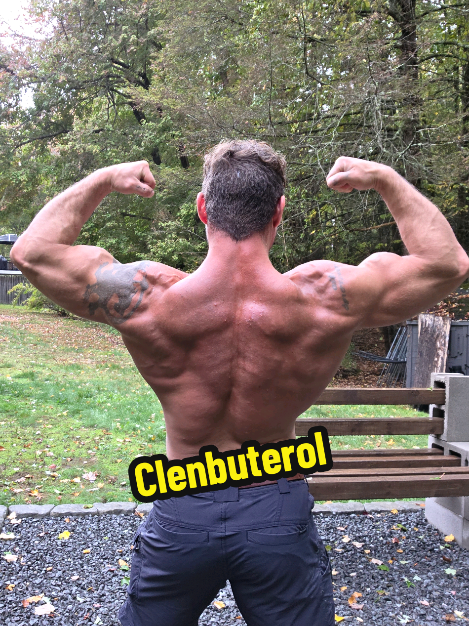 #Fitness #health #tips 