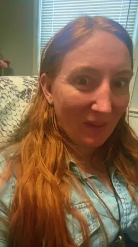 First day doing clinicals! #therapytiktok #therapystudent #intern #clinicals #fyp