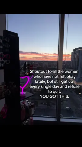 Keep going 🤞🏼 #views #viral #foryourpage 