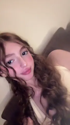 🐥