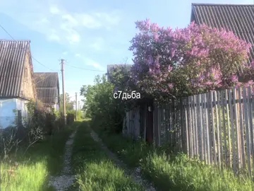 — так выпала карта #вайбовпямузыка #липсинги #текспесни #песня #времяистекло 