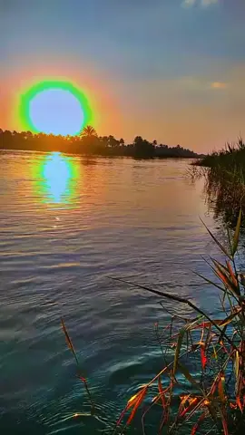 واناحل💚😌#يونس_العبودي #تفاعلكم_لايك_متابعه_اكسبلورررر #ستوريات #طششونيي🔫🥺😹💞 #اعاده_نشر🔁 