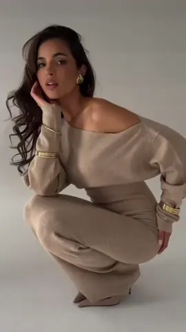 Some bts with my favorite @Naked Wardrobe #bts 