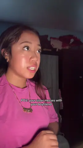 She thought she won #pov #funny #comedy #fyp #fypシ 