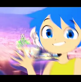 Joe yabuky #joe#ashitonojoe#tomorrowjoe#joe#standupjoe