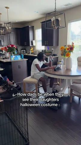 😭😂😂😂FOLLOW ME ON TWITCH:kmoney5xx #fyp #viral #skit 