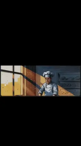 Свет внутри, пустота снаружи. Часть3 #юнг #сравнение #самопознаниеразвитие #глубокиемысли 