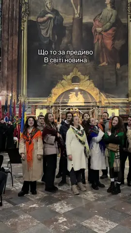 «Що то за предиво» гарна українська колядка в аранжуванні керівниці Gerdan Theatre Анастасії Костюк  #коляда #вертеп #різдво #колядки #christmascarroling 
