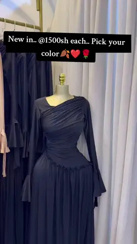 W.h.a.t.s.a.p.p +254794784742  to place your order