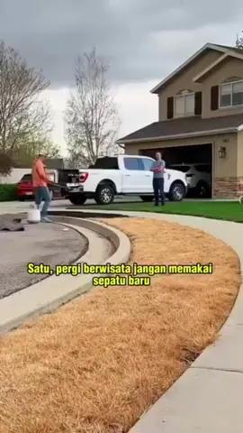 DISKON 50% BAYAR SAAT SAMPAI! 