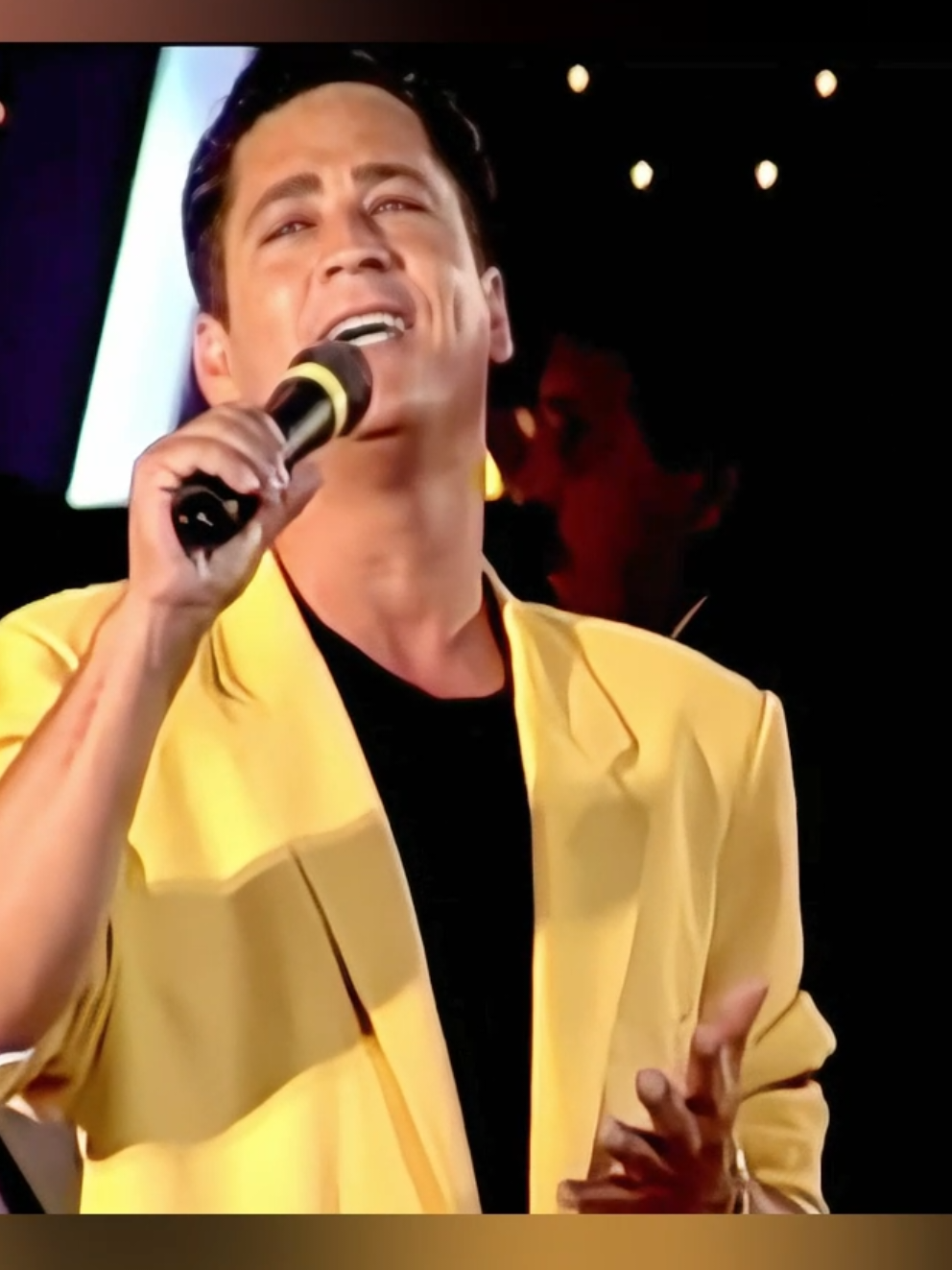 Bobo - Leandro e Leonardo #leandroeleonardo #bobo #leandroeleonardobobo 