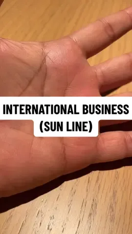 #spirituality #Palmistry #foryou #viral 