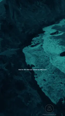 Wie–Ayliva]#lyrics #germanbanger #musik #wie #ayliva 