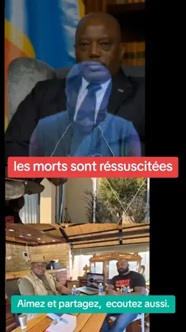 #pourtoi #fyp #jkk #videoviral #rdcongo🇨🇩 @MAKUVU MAKWIKANE @LE KATANGAIS  VALEUREUX 🇨🇩 @AFC M 23 🇨🇩 @udps 🇺🇸 music✌️ @UDPS/Section/île de france @UDPS  KOLWEZI SECTION DILALA @Team Trump @Mayiyalangi#lac🇨🇩🥰 