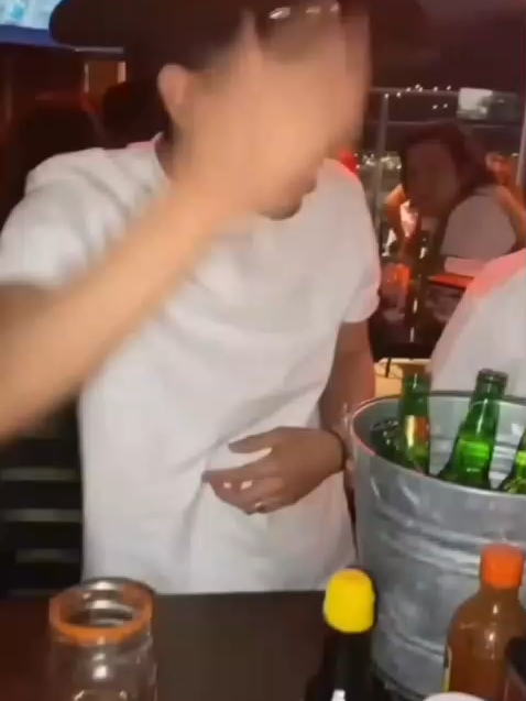 Abraham dijiste que no tomabas 😔#fyp #increible #videoviral #paratiiiiiiiiiiiiiiiiiiiiiiiiiiiiiii #likes #apoyotiktok #muchasgracias #abrahamflores #Elabrahaham #cirowuites #ELMEJOR #peda