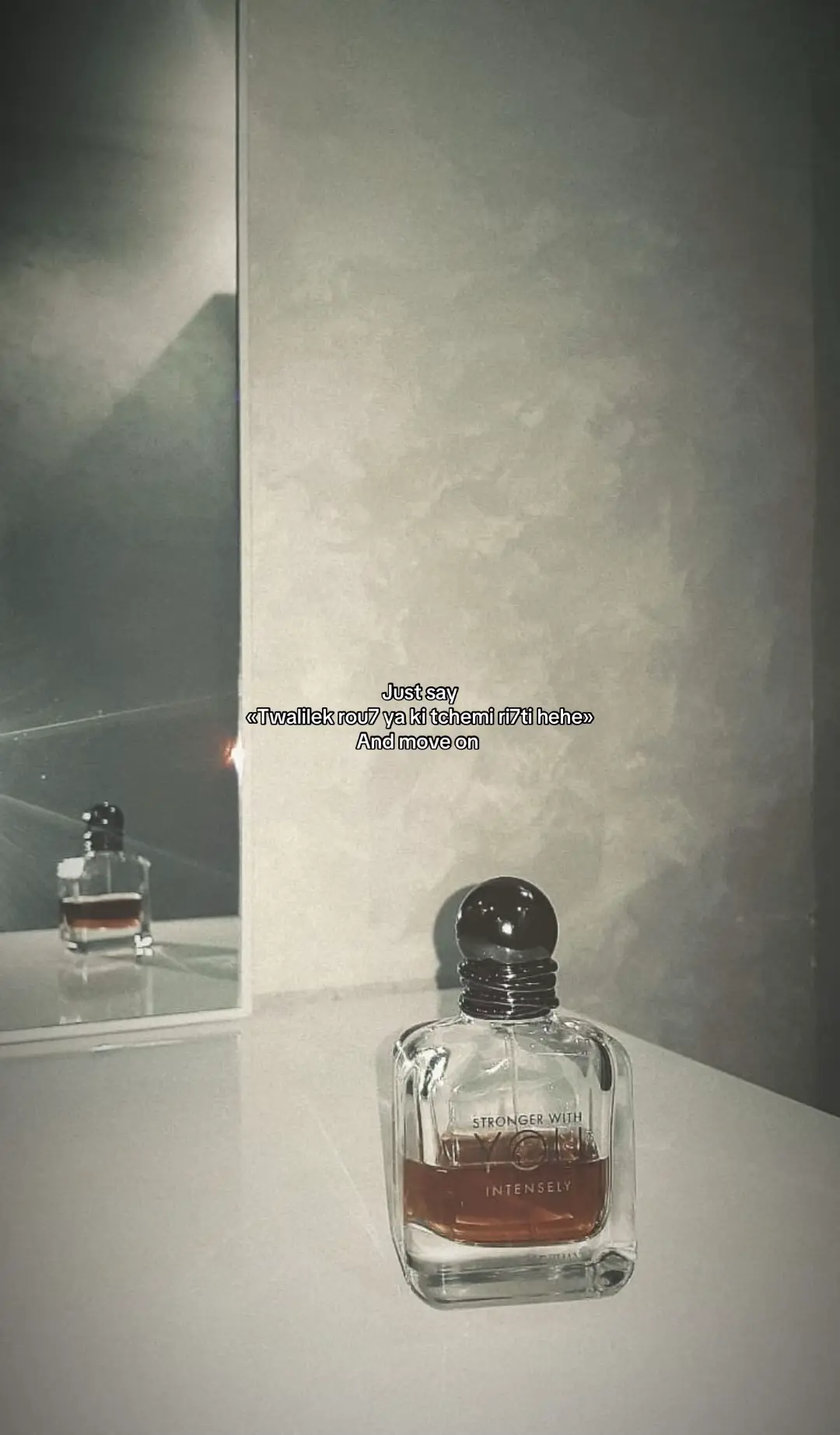 Repost 😘🌟 #foryou #bilalsghir #cettechanson #riffi_ⵣ #🇲🇦🇩🇿🇹🇳 