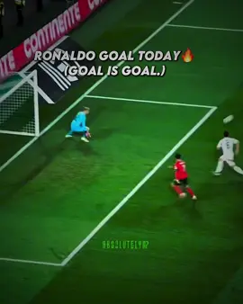 Haters will gonna say 